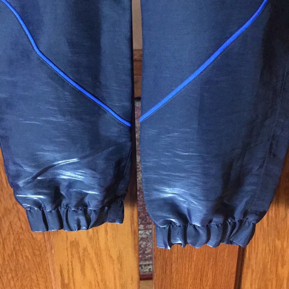 Air Jordan Sisterhood Flight Suit Jumpsuit S NWT - Picture 8 of 16